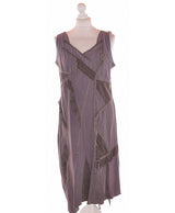 211398 Robes FRED SABATIER Occasion Once Again Friperie en ligne