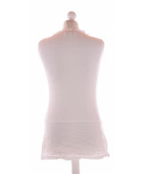 211408 Tops et t-shirts ARMAND THIERY Occasion Vêtement occasion seconde main