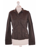 211413 Vestes CAMAIEU Occasion Once Again Friperie en ligne