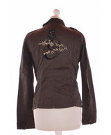 211413 Vestes CAMAIEU Occasion Vêtement occasion seconde main