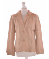 211415 Vestes ETAM Occasion Once Again Friperie en ligne