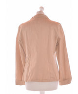 211415 Vestes ETAM Occasion Vêtement occasion seconde main