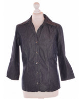 211420 Chemises et blouses BURTON Occasion Once Again Friperie en ligne