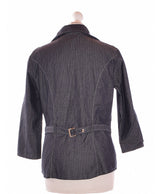 211420 Chemises et blouses BURTON Occasion Vêtement occasion seconde main
