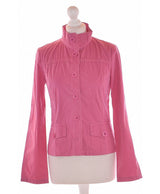 211429 Vestes CHATTAWAK Occasion Once Again Friperie en ligne