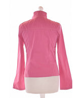 211429 Vestes CHATTAWAK Occasion Vêtement occasion seconde main