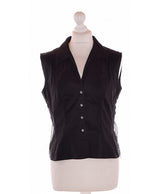 211439 Chemises et blouses GERARD DAREL Occasion Once Again Friperie en ligne