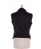 211439 Chemises et blouses GERARD DAREL Occasion Vêtement occasion seconde main