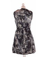 211441 Robes BREAL Occasion Vêtement occasion seconde main
