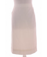 211446 Jupes GERARD DAREL Occasion Once Again Friperie en ligne