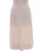 211446 Jupes GERARD DAREL Occasion Vêtement occasion seconde main