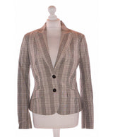 211451 Vestes ESPRIT Occasion Once Again Friperie en ligne