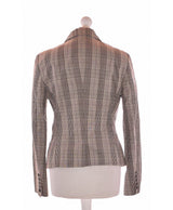 211451 Vestes ESPRIT Occasion Vêtement occasion seconde main