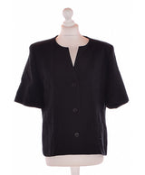 211454 Pulls et gilets GERARD DAREL Occasion Once Again Friperie en ligne