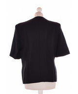 211454 Pulls et gilets GERARD DAREL Occasion Vêtement occasion seconde main