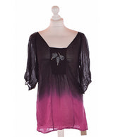 211455 Tops et t-shirts ONE STEP Occasion Once Again Friperie en ligne