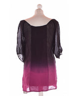 211455 Tops et t-shirts ONE STEP Occasion Vêtement occasion seconde main