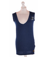211456 Tops et t-shirts G-STAR Occasion Once Again Friperie en ligne