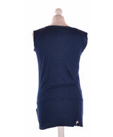 211456 Tops et t-shirts G-STAR Occasion Vêtement occasion seconde main