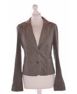 211459 Vestes HAMPTON BAYS Occasion Once Again Friperie en ligne