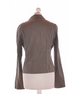 211459 Vestes HAMPTON BAYS Occasion Vêtement occasion seconde main
