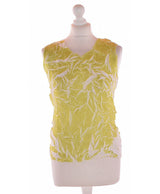 211461 Tops et t-shirts ZAPA Occasion Once Again Friperie en ligne