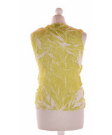 211461 Tops et t-shirts ZAPA Occasion Vêtement occasion seconde main