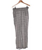 211470 Pantalons et pantacourts MANGO Occasion Once Again Friperie en ligne