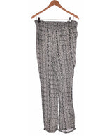 211470 Pantalons et pantacourts MANGO Occasion Vêtement occasion seconde main