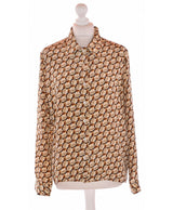 211475 Chemises et blouses GERARD PASQUIER Occasion Once Again Friperie en ligne