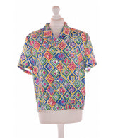 211479 Chemises et blouses GERARD PASQUIER Occasion Once Again Friperie en ligne