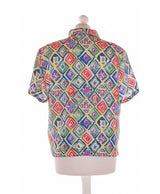 211479 Chemises et blouses GERARD PASQUIER Occasion Vêtement occasion seconde main