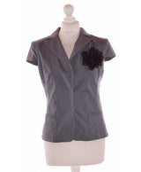211480 Vestes MORGAN Occasion Once Again Friperie en ligne