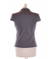 211480 Vestes MORGAN Occasion Vêtement occasion seconde main