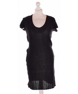 211481 Robes PHILDAR Occasion Once Again Friperie en ligne