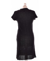 211481 Robes PHILDAR Occasion Vêtement occasion seconde main