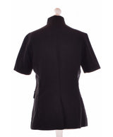 211492 Pulls et gilets LA CITY Occasion Vêtement occasion seconde main