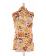 211496 Tops et t-shirts ARMAND THIERY Occasion Vêtement occasion seconde main