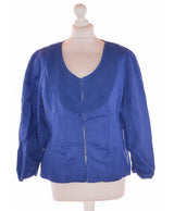 211500 Pulls et gilets JACQUELINE RIU Occasion Once Again Friperie en ligne