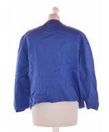 211500 Pulls et gilets JACQUELINE RIU Occasion Vêtement occasion seconde main