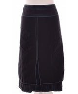 211518 Jupes ARMAND THIERY Occasion Once Again Friperie en ligne