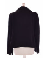 211526 Vestes MARY KIMBERLEY Occasion Vêtement occasion seconde main