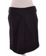 211529 Jupes KOOKAI Occasion Once Again Friperie en ligne