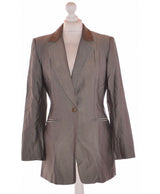 211531 Vestes GERARD DAREL Occasion Once Again Friperie en ligne
