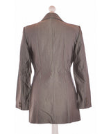 211531 Vestes GERARD DAREL Occasion Vêtement occasion seconde main