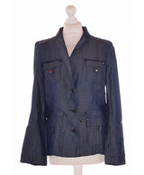 211534 Vestes ANTONELLE Occasion Once Again Friperie en ligne
