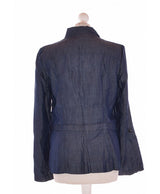 211534 Vestes ANTONELLE Occasion Vêtement occasion seconde main