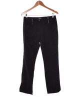 211543 Pantalons et pantacourts DDP Occasion Once Again Friperie en ligne