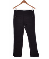 211543 Pantalons et pantacourts DDP Occasion Vêtement occasion seconde main