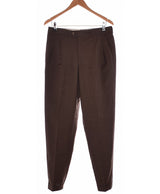 211547 Pantalons et pantacourts MARKS & SPENCER Occasion Once Again Friperie en ligne